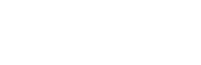 spaceview logo